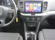Volkswagen Sharan 2.0TDi