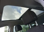 Volkswagen Sharan 2.0TDi