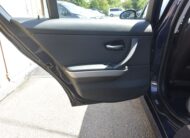 BMW 318 2.0i