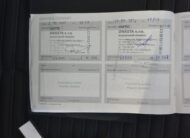 Peugeot 2008 1.2 PureTech 1.maj.ČR