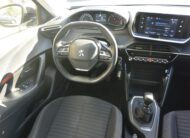 Peugeot 2008 1.2 PureTech 1.maj.ČR