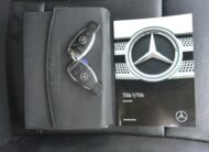 Mercedes-Benz V 250 2.2CDi AVANTGARDE 4Matic *XL*DPH*