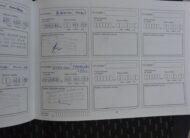 Nissan Qashqai 2.0CDTi 4WD WEBASTO * NAVI * PANO