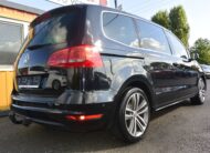 Volkswagen Sharan 2.0TDi