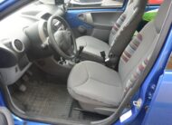 Citroën C1 1.0i 5dv