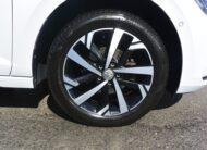 Volkswagen Polo 1.0TSi BEATSAUDIO 70kW