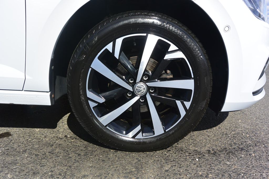 Volkswagen Polo 1.0TSi BEATSAUDIO 70kW