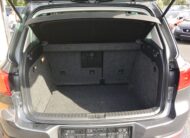 Volkswagen Tiguan 2.0TDi CUP * DSG 4×4