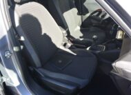 Peugeot 2008 1.2 PureTech 1.maj.ČR