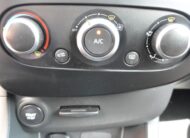 Renault Clio 1.5CDi