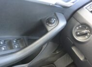 Škoda Octavia 2.0TDi ELEGANCE * WEBASTO