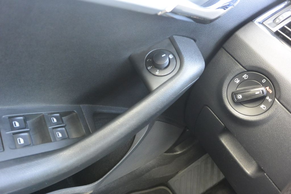 Škoda Octavia 2.0TDi ELEGANCE * WEBASTO