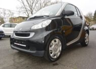 Smart ForTwo 0.8CDi ATM