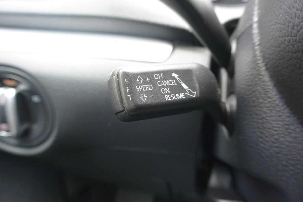 Volkswagen Sharan 2.0TDi
