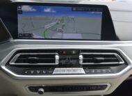 BMW X5 40D XDrive M Paket * DPH