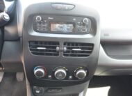 Renault Clio 1.5CDi