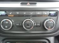 Volkswagen Sharan 2.0TDi