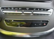 Mercedes-Benz V 250 2.2CDi AVANTGARDE 4Matic *XL*DPH*
