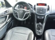 Opel Zafira 2.0CDTi * 7míst