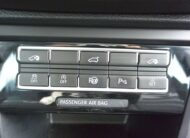 Volkswagen Sharan 2.0TDi
