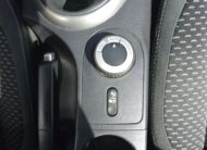 Nissan Qashqai 2.0CDTi 4WD WEBASTO * NAVI * PANO