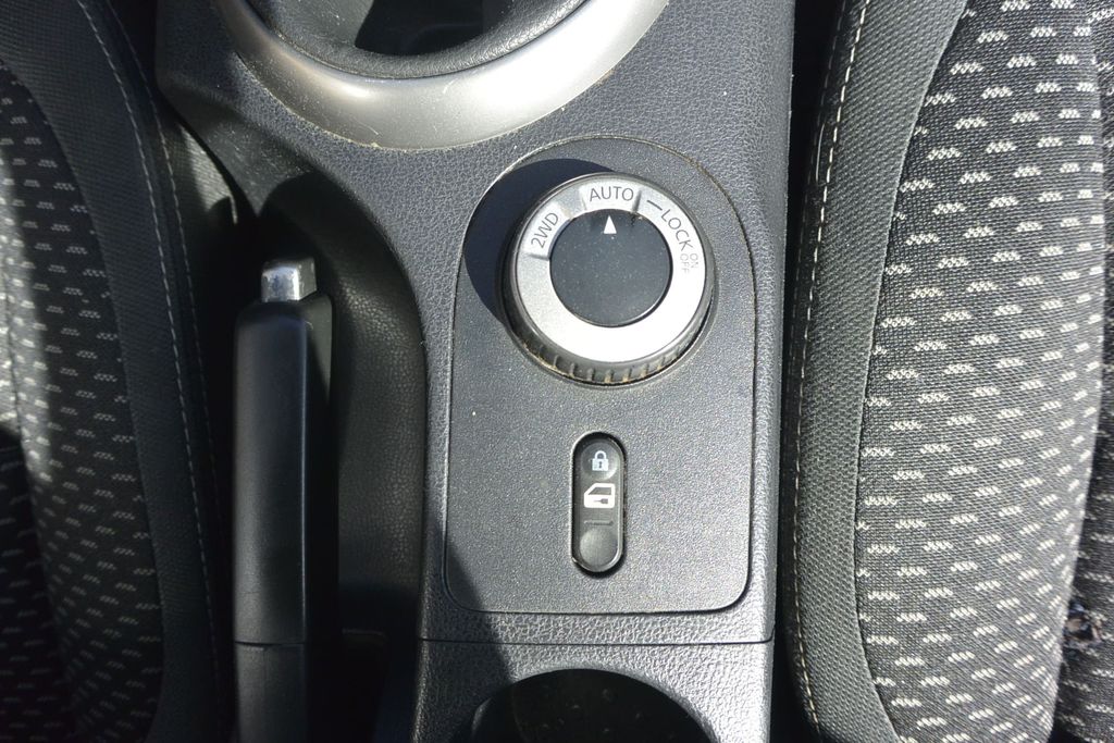 Nissan Qashqai 2.0CDTi 4WD WEBASTO * NAVI * PANO