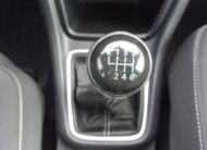 Volkswagen Sharan 2.0TDi