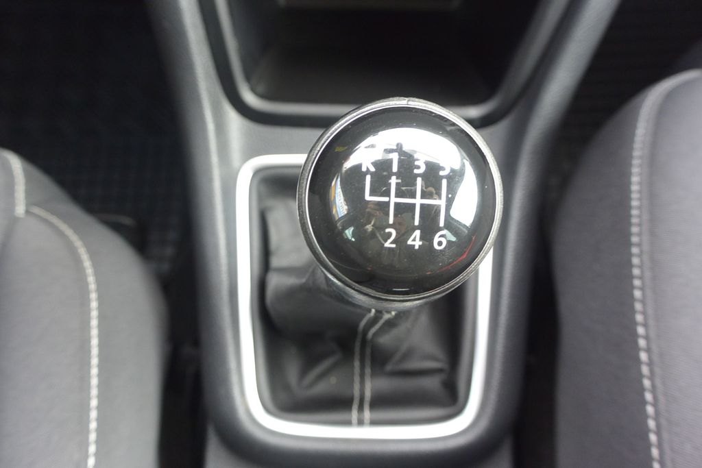 Volkswagen Sharan 2.0TDi