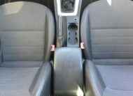 Škoda Octavia 2.0TDi ELEGANCE * WEBASTO