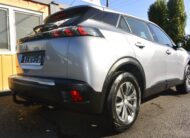 Peugeot 2008 1.2 PureTech 1.maj.ČR