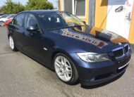 BMW 318 2.0i