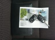 Škoda Octavia 1.2TSi 77kW