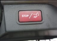 Mercedes-Benz V 250 2.2CDi AVANTGARDE 4Matic *XL*DPH*