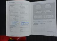 Volkswagen Sharan 2.0TDi