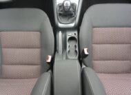 Škoda Octavia 1.2TSi 77kW