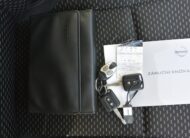 Nissan Qashqai 2.0CDTi 4WD WEBASTO * NAVI * PANO