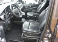 Mercedes-Benz V 250 2.2CDi AVANTGARDE 4Matic *XL*DPH*