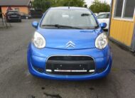 Citroën C1 1.0i 5dv