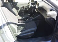 Peugeot 2008 1.2 PureTech 1.maj.ČR