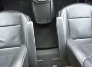 Mercedes-Benz V 250 2.2CDi AVANTGARDE 4Matic *XL*DPH*