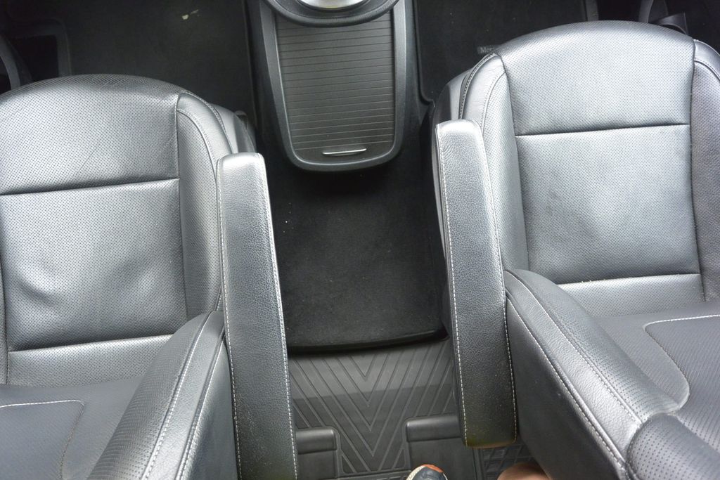 Mercedes-Benz V 250 2.2CDi AVANTGARDE 4Matic *XL*DPH*