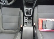 Volkswagen Sharan 2.0TDi