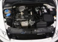 Škoda Octavia 1.2TSi 77kW
