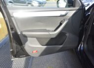 Škoda Octavia 2.0TDi ELEGANCE * WEBASTO