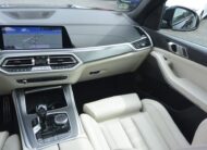 BMW X5 40D XDrive M Paket * DPH