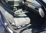 BMW 318 2.0i