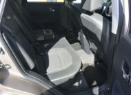 Nissan Qashqai 2.0CDTi 4WD WEBASTO * NAVI * PANO