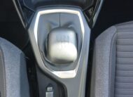 Peugeot 2008 1.2 PureTech 1.maj.ČR