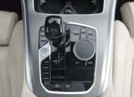 BMW X5 40D XDrive M Paket * DPH