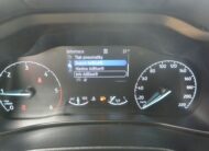 Ford Tourneo Connect 1.5TDCi 88kW LUXUS výbava i stav